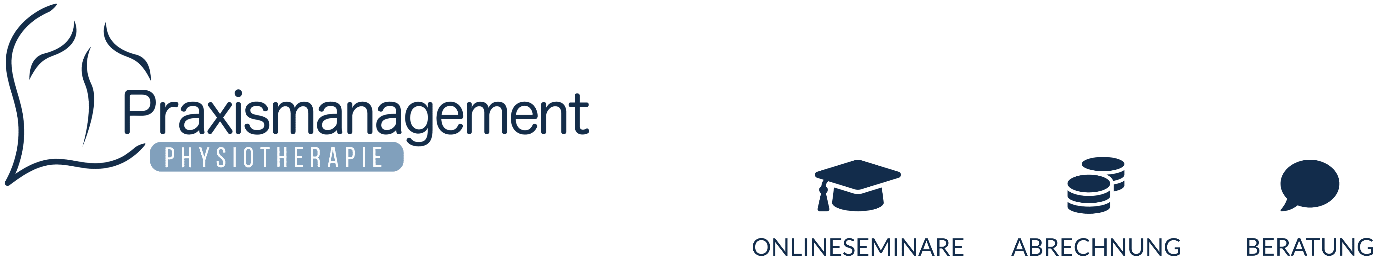 Praxismanagement Physiotherapie