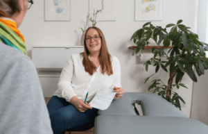 Onlineseminare Beratung Abrechnung Physiotherapie