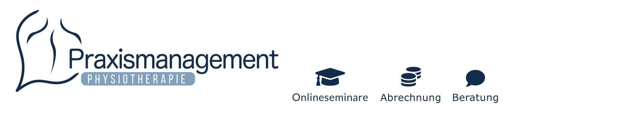 Praxismanagement Physiotherapie